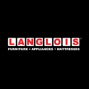 Langlois Furniture, Mattress and Appliance Store - Mattresses