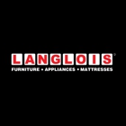 Langlois Furniture, Mattress and Appliance Store