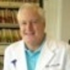 Dr. Joel Ira Heller, DMD