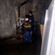 Roto-Rooter Plumbing & Water Cleanup