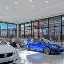 Lexus of Watertown - New Car Dealers