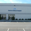 Eastern Metal Supply gallery