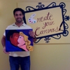 Create Your Canvas Painting Studio gallery