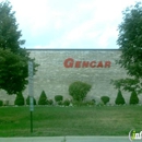 Gencar Ace Hardware - Hardware Stores