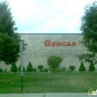 Gencar Ace Hardware