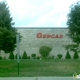 Gencar Ace Hardware