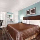 Leland Hotel Palo Alto