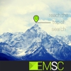 EM Search Consulting gallery