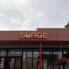 SURGE Staffing gallery