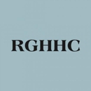 R.G.H. Heating & Cooling, Inc. - Furnaces-Heating