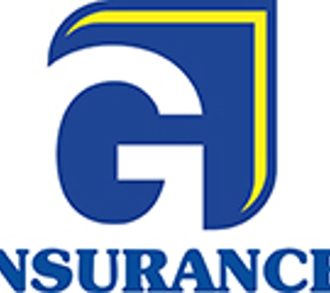 Garcia Insurance Agency - Central Falls, RI