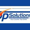 Top Solutions gallery