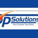 Top Solutions - Altering & Remodeling Contractors