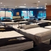 Cloud 9 Mattress Superstore gallery