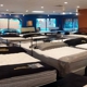 Cloud 9 Mattress Superstore