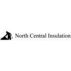 North Central Insulation