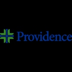 Providence Pediatric Cardiology - Walla Walla