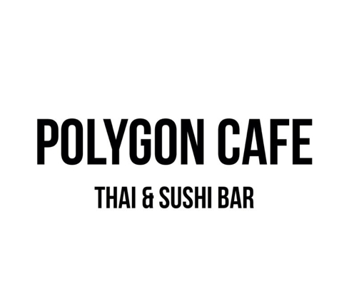 Polygon Cafe - Chicago, IL