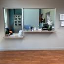 Tru-Skin Dermatology - Cedar Park - Medical Clinics