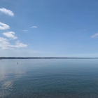 Long Point State Park - Finger Lakes