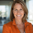 C2 Financial - Kimberly Smith