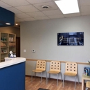 Ogden Family Dentistry - Dentists