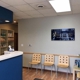 Ogden Family Dentistry