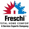 Freschi Service Experts gallery