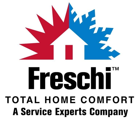 Freschi Service Experts - Concord, CA
