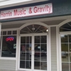 Herrin Music gallery