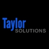 TaylorMade Solutions, LLC gallery