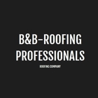 B & B Roofing Professionals