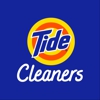 Tide Cleaners gallery