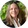Guild Mortgage - Leslie Catabay gallery