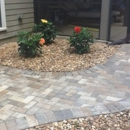 Florida Landesign & Hardscape - Landscape Designers & Consultants