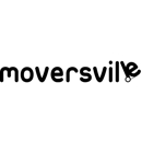 Moversville - Internet Marketing & Advertising