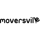 Moversville