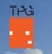 TPG Architects - Architects