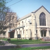 St Stephen Lutheran Church gallery