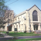 St Stephen Lutheran Church