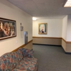 The Church of Jesus Christ of Latter-day Saints gallery