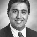 Dr. Praveen K Suchdev, MD - Physicians & Surgeons