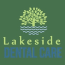 Lakeside Dental Care - Dentists