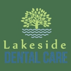 Lakeside Dental Care