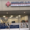 Immediate Care Medical Walk-In of Edison gallery