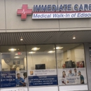 Immediate Care Medical Walk-In of Edison - Medical Clinics