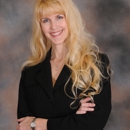 H. Michelle Gregory LLC - Corporation & Partnership Law Attorneys