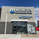 Mergen Orthodontics