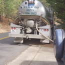 El Dorado Septic - Portable Toilets