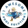 1 AWESOME Pool Solution! gallery